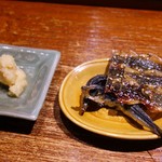 富小路 やま岸 - 