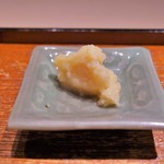 富小路 やま岸 - 