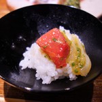 富小路 やま岸 - 