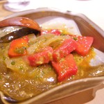 富小路 やま岸 - 