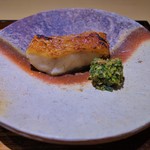 富小路 やま岸 - 