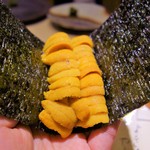 富小路 やま岸 - 