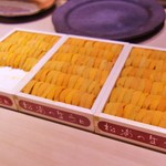 富小路 やま岸 - 