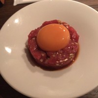 うしごろバンビーナ 銀座店 - 