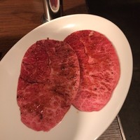 うしごろバンビーナ 銀座店 - 