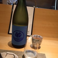 新割烹 丹色 - 