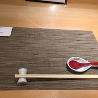 新割烹 丹色 - 