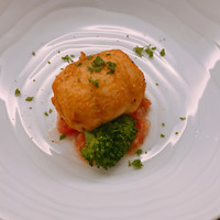 emuN - 