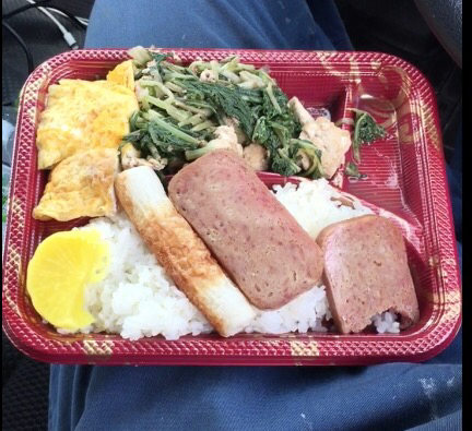 民宿 海山木 みやぎ 国頭村 旅館 食べログ