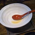 麺69 チキンヒーロー - 