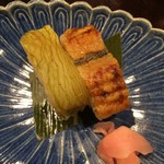 日本料理 とくを - 