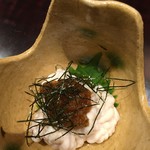 日本料理 とくを - 