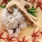 日本料理 とくを - 