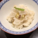日本料理 とくを - 