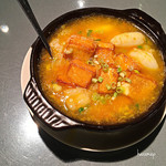 FONHUA RESTAURANT  - 