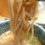 麺屋一燈 - 