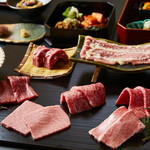 神楽坂 翔山亭 神田淡路町店