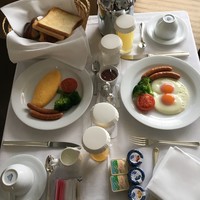ホテルニューオータニ 東京 - 