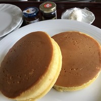 ホテルニューオータニ 東京 - 