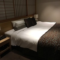 ホテルニューオータニ 東京 - 