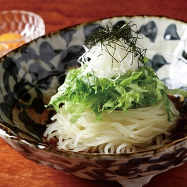 Loites レストラン 飲食店の検索 神楽坂翔山亭神田淡路町店 ショウザンテイ