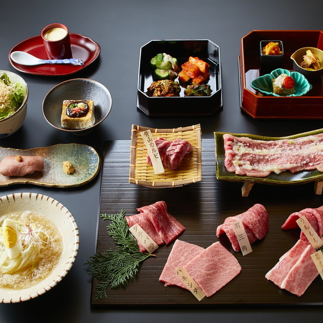 Loites レストラン 飲食店の検索 神楽坂翔山亭神田淡路町店 ショウザンテイ Loites レストラン 飲食店の検索 神楽坂翔山亭神田淡路町店 ショウザンテイ