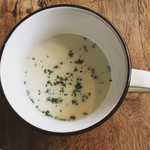 Tea room mahisa motomachi - 