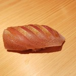 鮨 さかい - かすご♪