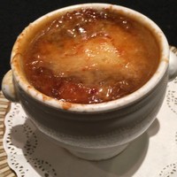 ステーキハウス リブルーム - 