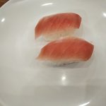 すたみな太郎PREMIUM BUFFET - まぐろ