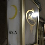 NOLA - 