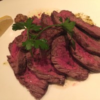 アンジェロ - 