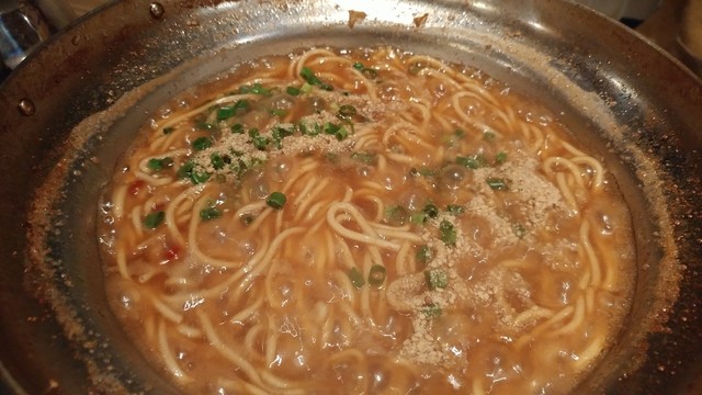 閉店 九州男児 宇都宮駅東店 宇都宮 居酒屋 食べログ 閉店 九州男児 宇都宮駅東店 宇都宮 居酒屋 食べログ