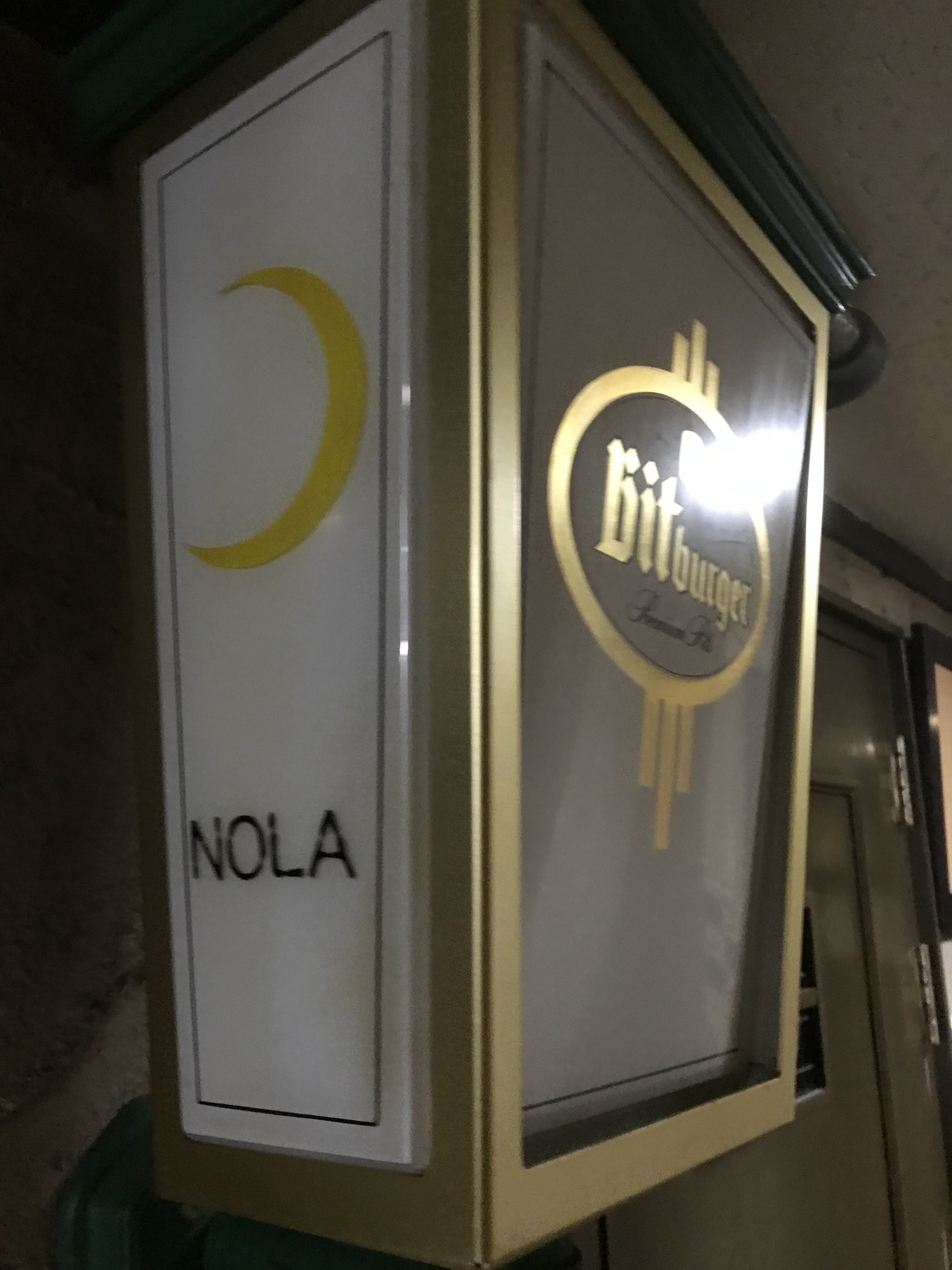 NOLA name=