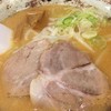 ラーメン 力丸