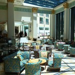 Palazzo Versace  - 