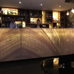 Seaduction Restaurant  - 