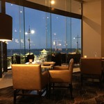 Seaduction Restaurant  - 