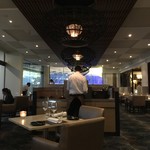 Seaduction Restaurant  - 