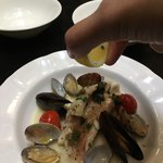 田舎カフェ オーチャード - 