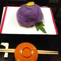 京都 吉兆 嵐山本店 - 