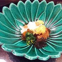 京都 吉兆 嵐山本店 - 