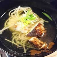 京都 吉兆 嵐山本店 - 