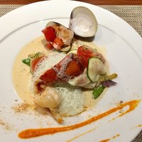 キャトルラパン 北梅田 - 