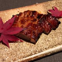 茶禅華 - 