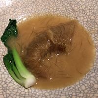 茶禅華 - 