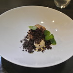 アキヒサ ハンダ - ショコラ