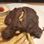 西洋料理 Jules - 