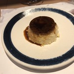 西洋料理 Jules - 