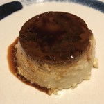 西洋料理 Jules - 